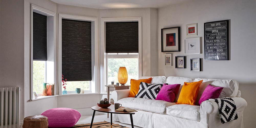 style studio senses mirage